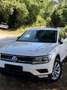 Volkswagen Tiguan 2.0 tdi Executive 150cv dsg Bianco - thumbnail 2