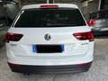 Volkswagen Tiguan 2.0 tdi Executive 150cv dsg Bianco - thumbnail 4
