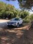 Volkswagen Tiguan 2.0 tdi Executive 150cv dsg Bianco - thumbnail 3