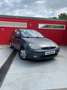Ford Focus 1.6 Trend Gris - thumbnail 4