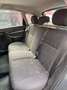 Ford Focus 1.6 Trend Gris - thumbnail 14