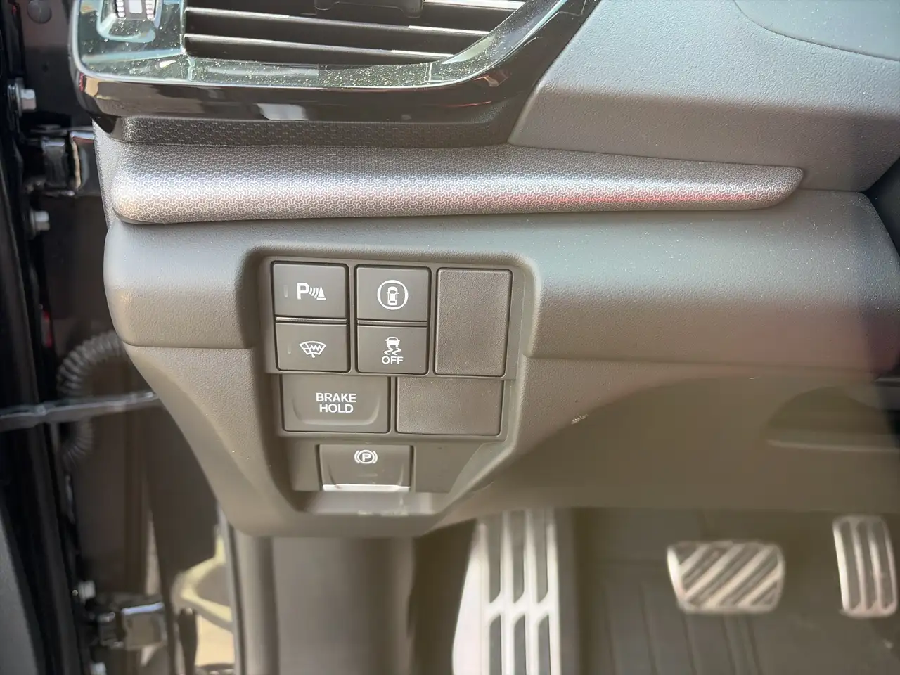 Acura RDX снимка Acura RDX