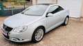 Volkswagen Eos 1.6/Klima/Alufelgen/Tempomat/Tüv Neu Silber - thumbnail 17