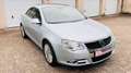 Volkswagen Eos 1.6/Klima/Alufelgen/Tempomat/Tüv Neu Silber - thumbnail 7