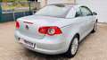 Volkswagen Eos 1.6/Klima/Alufelgen/Tempomat/Tüv Neu Silber - thumbnail 12