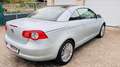 Volkswagen Eos 1.6/Klima/Alufelgen/Tempomat/Tüv Neu Silber - thumbnail 13