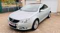 Volkswagen Eos 1.6/Klima/Alufelgen/Tempomat/Tüv Neu Silber - thumbnail 8