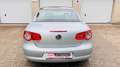 Volkswagen Eos 1.6/Klima/Alufelgen/Tempomat/Tüv Neu Silber - thumbnail 9