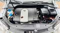 Volkswagen Eos 1.6/Klima/Alufelgen/Tempomat/Tüv Neu Silber - thumbnail 19
