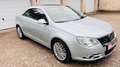 Volkswagen Eos 1.6/Klima/Alufelgen/Tempomat/Tüv Neu Silber - thumbnail 16