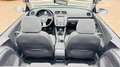 Volkswagen Eos 1.6/Klima/Alufelgen/Tempomat/Tüv Neu Silber - thumbnail 18
