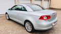 Volkswagen Eos 1.6/Klima/Alufelgen/Tempomat/Tüv Neu Silber - thumbnail 10