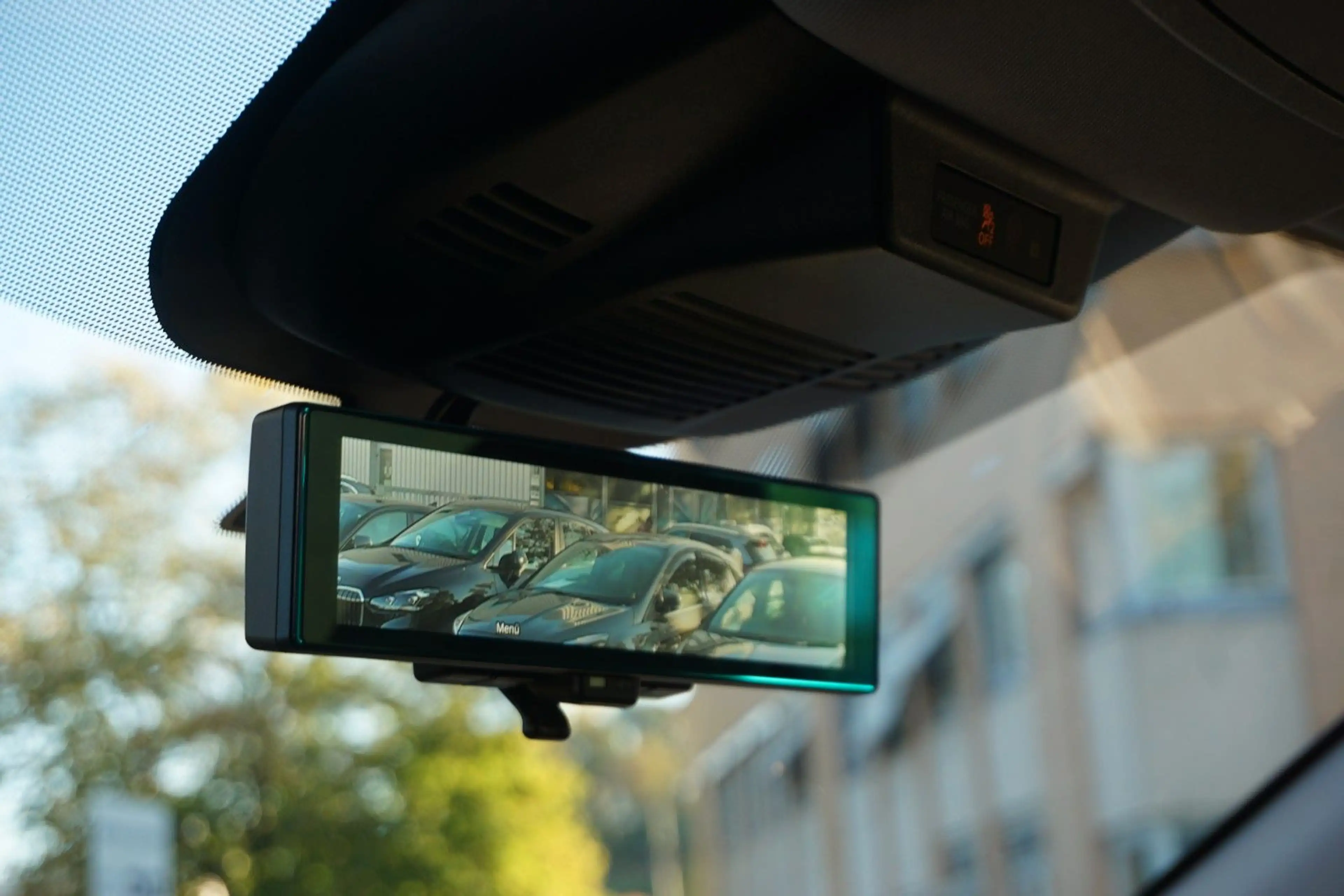 Nissan X-Trail e-Power e-4orce Tekna / 360° / HUD / 20" — photo 11