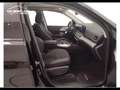Mercedes-Benz GLE 300 d mild hybrid Premium 4matic auto Noir - thumbnail 27