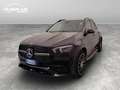 Mercedes-Benz GLE 300 d mild hybrid Premium 4matic auto Noir - thumbnail 1