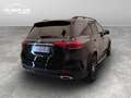 Mercedes-Benz GLE 300 d mild hybrid Premium 4matic auto Noir - thumbnail 6