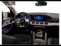 Mercedes-Benz GLE 300 d mild hybrid Premium 4matic auto Noir - thumbnail 23