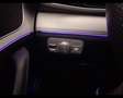 Mercedes-Benz GLE 300 d mild hybrid Premium 4matic auto Noir - thumbnail 18