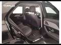 Mercedes-Benz GLE 300 d mild hybrid Premium 4matic auto Noir - thumbnail 29