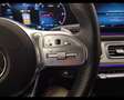 Mercedes-Benz GLE 300 d mild hybrid Premium 4matic auto Noir - thumbnail 11