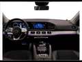 Mercedes-Benz GLE 300 d mild hybrid Premium 4matic auto Noir - thumbnail 22