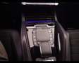 Mercedes-Benz GLE 300 d mild hybrid Premium 4matic auto Noir - thumbnail 17