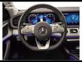 Mercedes-Benz GLE 300 d mild hybrid Premium 4matic auto Noir - thumbnail 12
