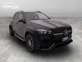 Mercedes-Benz GLE 300 d mild hybrid Premium 4matic auto Noir - thumbnail 8