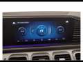 Mercedes-Benz GLE 300 d mild hybrid Premium 4matic auto Noir - thumbnail 16