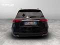 Mercedes-Benz GLE 300 d mild hybrid Premium 4matic auto Noir - thumbnail 5