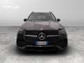 Mercedes-Benz GLE 300 d mild hybrid Premium 4matic auto Noir - thumbnail 2