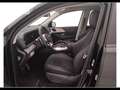 Mercedes-Benz GLE 300 d mild hybrid Premium 4matic auto Noir - thumbnail 28