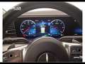 Mercedes-Benz GLE 300 d mild hybrid Premium 4matic auto Noir - thumbnail 9
