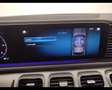Mercedes-Benz GLE 300 d mild hybrid Premium 4matic auto Noir - thumbnail 15