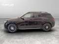 Mercedes-Benz GLE 300 d mild hybrid Premium 4matic auto Noir - thumbnail 3