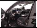 Mercedes-Benz GLE 300 d mild hybrid Premium 4matic auto Noir - thumbnail 26