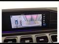 Mercedes-Benz GLE 300 d mild hybrid Premium 4matic auto Noir - thumbnail 14