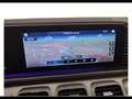 Mercedes-Benz GLE 300 d mild hybrid Premium 4matic auto Noir - thumbnail 13