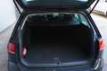 Volkswagen Golf Golf  1.6 TDI Comfortline LED Grau - thumbnail 5