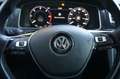 Volkswagen Golf Golf  1.6 TDI Comfortline LED Grau - thumbnail 12