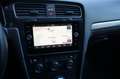 Volkswagen Golf Golf  1.6 TDI Comfortline LED Grau - thumbnail 10