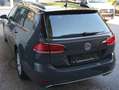 Volkswagen Golf Golf  1.6 TDI Comfortline LED Grau - thumbnail 4