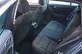 Volkswagen Golf Golf  1.6 TDI Comfortline LED Grau - thumbnail 6
