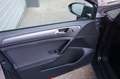 Volkswagen Golf Golf  1.6 TDI Comfortline LED Grau - thumbnail 8