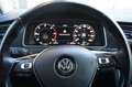 Volkswagen Golf Golf  1.6 TDI Comfortline LED Grau - thumbnail 13