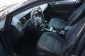 Volkswagen Golf Golf  1.6 TDI Comfortline LED Grau - thumbnail 7