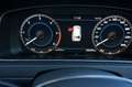 Volkswagen Golf Golf  1.6 TDI Comfortline LED Grau - thumbnail 9