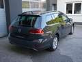 Volkswagen Golf Golf  1.6 TDI Comfortline LED Grau - thumbnail 3