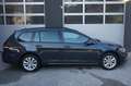 Volkswagen Golf Golf  1.6 TDI Comfortline LED Grau - thumbnail 2
