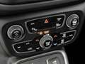 Jeep Compass 1.6 Multijet II 2WD Longitude Bianco - thumbnail 13